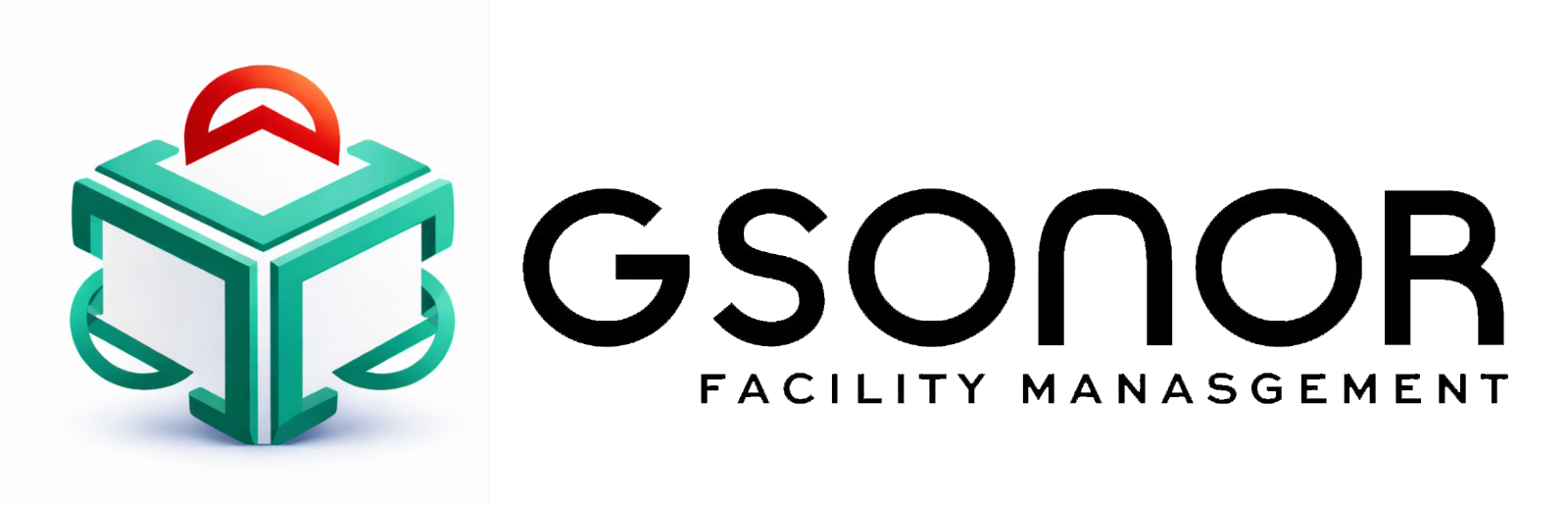Gsonor – Rehabilitación Energética